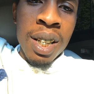 Meet your Posher, Willie